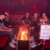 Bild: Partybilder der Party: WELcome to the weekEND - CRYSTAL NIGHT (ab 16) am 25.01.2019 in DE | Baden-Wrttemberg | Stuttgart | Stuttgart