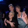 Bild: Partybilder der Party: VENGA VENGA Potsdam... Die mega 90er&2000er Party am 05.01.2019 in DE | Brandenburg | Potsdam-Mittelmark | Potsdam