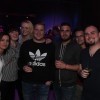 Bild: Partybilder der Party: VENGA VENGA Potsdam... Die mega 90er&2000er Party am 05.01.2019 in DE | Brandenburg | Potsdam-Mittelmark | Potsdam