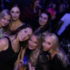 Bild: Partybilder der Party: VENGA VENGA Potsdam... Die mega 90er&2000er Party am 05.01.2019 in DE | Brandenburg | Potsdam-Mittelmark | Potsdam