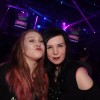 BinPartyGeil.de Fotos - VENGA VENGA Potsdam... Die mega 90er&2000er Party am 05.01.2019 in DE-Potsdam