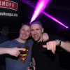 BinPartyGeil.de Fotos - VENGA VENGA Potsdam... Die mega 90er&2000er Party am 05.01.2019 in DE-Potsdam