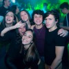 Bild: Partybilder der Party: WELcome to the weekEND - CRYSTAL NIGHT (ab 16) am 25.01.2019 in DE | Baden-Wrttemberg | Stuttgart | Stuttgart