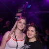 Bild: Partybilder der Party: VENGA VENGA Potsdam... Die mega 90er&2000er Party am 05.01.2019 in DE | Brandenburg | Potsdam-Mittelmark | Potsdam