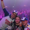 Bild: Partybilder der Party: VENGA VENGA Potsdam... Die mega 90er&2000er Party am 05.01.2019 in DE | Brandenburg | Potsdam-Mittelmark | Potsdam