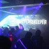 Bild: Partybilder der Party: Musical Madness & WANTED pres. Madness Club Tour am 12.01.2019 in DE | Berlin | Berlin | Berlin