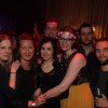 Bild: Partybilder der Party: VENGA VENGA Potsdam... Die mega 90er&2000er Party am 05.01.2019 in DE | Brandenburg | Potsdam-Mittelmark | Potsdam