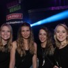 Bild: Partybilder der Party: VENGA VENGA Potsdam... Die mega 90er&2000er Party am 05.01.2019 in DE | Brandenburg | Potsdam-Mittelmark | Potsdam