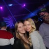 Bild: Partybilder der Party: VENGA VENGA Potsdam... Die mega 90er&2000er Party am 05.01.2019 in DE | Brandenburg | Potsdam-Mittelmark | Potsdam