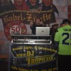 BinPartyGeil.de Fotos -  Groe Partynacht mit DJ Tropica-na (18)im Festzelt (Bittelwiesen Richtung Oggelshausen/BC) am 09.02.2019 in DE-Bad Buchau