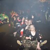 BinPartyGeil.de Fotos -  Groe Partynacht mit DJ Tropica-na (18)im Festzelt (Bittelwiesen Richtung Oggelshausen/BC) am 09.02.2019 in DE-Bad Buchau