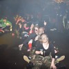 Bild: Partybilder der Party:  Groe Partynacht mit DJ Tropica-na (18)im Festzelt (Bittelwiesen Richtung Oggelshausen/BC) am 09.02.2019 in DE | Baden-Wrttemberg | Biberach | Bad Buchau