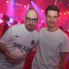 Bild: Partybilder der Party: WELcome to the weekEND - DESPERADOS Promo Night (ab 16) am 22.02.2019 in DE | Baden-Wrttemberg | Stuttgart | Stuttgart