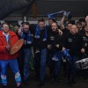 BinPartyGeil.de Fotos - Groes Gabel-Gugga-Lumpa-Treffa im Festzelt (Bittelwiesen Richtung Oggelshausen/BC) am 08.02.2019 in DE-Bad Buchau