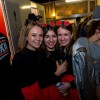 BinPartyGeil.de Fotos - MEGA SONNA PARTY am 27.02.2019 in DE-Hohentengen