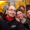 BinPartyGeil.de Fotos - MEGA SONNA PARTY am 27.02.2019 in DE-Hohentengen