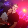 Bild: Partybilder der Party: WELcome to the weekEND - DESPERADOS Promo Night (ab 16) am 22.02.2019 in DE | Baden-Wrttemberg | Stuttgart | Stuttgart