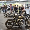 Bild: Partybilder der Party: Die MOTORRADWELT BODENSEE 2019 am 27.01.2019 in DE | Baden-Wrttemberg | Bodenseekreis | Friedrichshafen