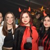 BinPartyGeil.de Fotos -  Groe Partynacht mit DJ Tropica-na (18)im Festzelt (Bittelwiesen Richtung Oggelshausen/BC) am 09.02.2019 in DE-Bad Buchau