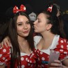 Bild: Partybilder der Party:  Groe Partynacht mit DJ Tropica-na (18)im Festzelt (Bittelwiesen Richtung Oggelshausen/BC) am 09.02.2019 in DE | Baden-Wrttemberg | Biberach | Bad Buchau