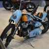 Bild: Partybilder der Party: Die MOTORRADWELT BODENSEE 2019 am 27.01.2019 in DE | Baden-Wrttemberg | Bodenseekreis | Friedrichshafen