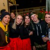 BinPartyGeil.de Fotos - MEGA SONNA PARTY am 27.02.2019 in DE-Hohentengen