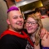 BinPartyGeil.de Fotos - MEGA SONNA PARTY am 27.02.2019 in DE-Hohentengen