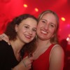 Bild: Partybilder der Party: WELcome to the weekEND - DESPERADOS Promo Night (ab 16) am 22.02.2019 in DE | Baden-Wrttemberg | Stuttgart | Stuttgart