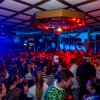 Bild: Partybilder der Party: MEGA SONNA PARTY am 27.02.2019 in DE | Baden-Wrttemberg | Sigmaringen | Hohentengen