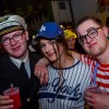 BinPartyGeil.de Fotos - MEGA SONNA PARTY am 27.02.2019 in DE-Hohentengen