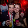Bild: Partybilder der Party: MEGA SONNA PARTY am 27.02.2019 in DE | Baden-Wrttemberg | Sigmaringen | Hohentengen