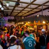 Bild: Partybilder der Party: MEGA SONNA PARTY am 27.02.2019 in DE | Baden-Wrttemberg | Sigmaringen | Hohentengen