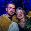 BinPartyGeil.de Fotos - MEGA SONNA PARTY am 27.02.2019 in DE-Hohentengen