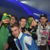 Bild: Partybilder der Party:  Groe Partynacht mit DJ Tropica-na (18)im Festzelt (Bittelwiesen Richtung Oggelshausen/BC) am 09.02.2019 in DE | Baden-Wrttemberg | Biberach | Bad Buchau