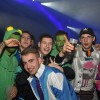 BinPartyGeil.de Fotos -  Groe Partynacht mit DJ Tropica-na (18)im Festzelt (Bittelwiesen Richtung Oggelshausen/BC) am 09.02.2019 in DE-Bad Buchau