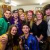 BinPartyGeil.de Fotos - MEGA SONNA PARTY am 27.02.2019 in DE-Hohentengen