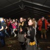 Bild: Partybilder der Party: Groes Gabel-Gugga-Lumpa-Treffa im Festzelt (Bittelwiesen Richtung Oggelshausen/BC) am 08.02.2019 in DE | Baden-Wrttemberg | Biberach | Bad Buchau