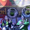 Bild: Partybilder der Party: Groes Gabel-Gugga-Lumpa-Treffa im Festzelt (Bittelwiesen Richtung Oggelshausen/BC) am 08.02.2019 in DE | Baden-Wrttemberg | Biberach | Bad Buchau