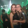 Bild/Pic: Partybilder der Party: WELcome to the weekEND - DESPERADOS Promo Night (ab 16) - am Fr 22.02.2019 in Landkreis/Region Stuttgart | Ort/Stadt Stuttgart