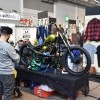 BinPartyGeil.de Fotos - Die MOTORRADWELT BODENSEE 2019 am 27.01.2019 in DE-Friedrichshafen