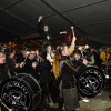 Bild: Partybilder der Party: Groes Gabel-Gugga-Lumpa-Treffa im Festzelt (Bittelwiesen Richtung Oggelshausen/BC) am 08.02.2019 in DE | Baden-Wrttemberg | Biberach | Bad Buchau