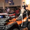 BinPartyGeil.de Fotos - Die MOTORRADWELT BODENSEE 2019 am 27.01.2019 in DE-Friedrichshafen