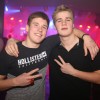 Bild: Partybilder der Party: WELcome to the weekEND - DESPERADOS Promo Night (ab 16) am 22.02.2019 in DE | Baden-Wrttemberg | Stuttgart | Stuttgart