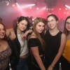 Bild: Partybilder der Party: WELcome to the weekEND - DESPERADOS Promo Night (ab 16) am 22.02.2019 in DE | Baden-Wrttemberg | Stuttgart | Stuttgart