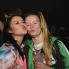 BinPartyGeil.de Fotos -  Groe Partynacht mit DJ Tropica-na (18)im Festzelt (Bittelwiesen Richtung Oggelshausen/BC) am 09.02.2019 in DE-Bad Buchau