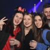 BinPartyGeil.de Fotos -  Groe Partynacht mit DJ Tropica-na (18)im Festzelt (Bittelwiesen Richtung Oggelshausen/BC) am 09.02.2019 in DE-Bad Buchau