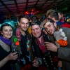 Bild: Partybilder der Party: MEGA SONNA PARTY am 27.02.2019 in DE | Baden-Wrttemberg | Sigmaringen | Hohentengen