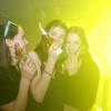 Bild: Partybilder der Party: WELcome to the weekEND - DESPERADOS Promo Night (ab 16) am 22.02.2019 in DE | Baden-Wrttemberg | Stuttgart | Stuttgart