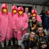 BinPartyGeil.de Fotos - Groes Gabel-Gugga-Lumpa-Treffa im Festzelt (Bittelwiesen Richtung Oggelshausen/BC) am 08.02.2019 in DE-Bad Buchau