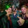 Bild: Partybilder der Party: MEGA SONNA PARTY am 27.02.2019 in DE | Baden-Wrttemberg | Sigmaringen | Hohentengen